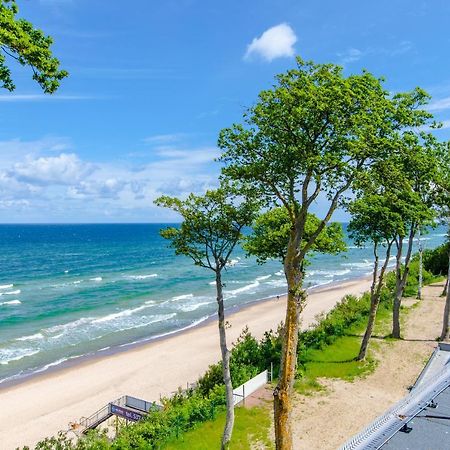 Resort Hevenia Rewal 3 ภายนอก รูปภาพ