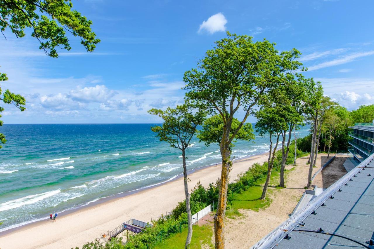 Resort Hevenia Rewal 3 ภายนอก รูปภาพ