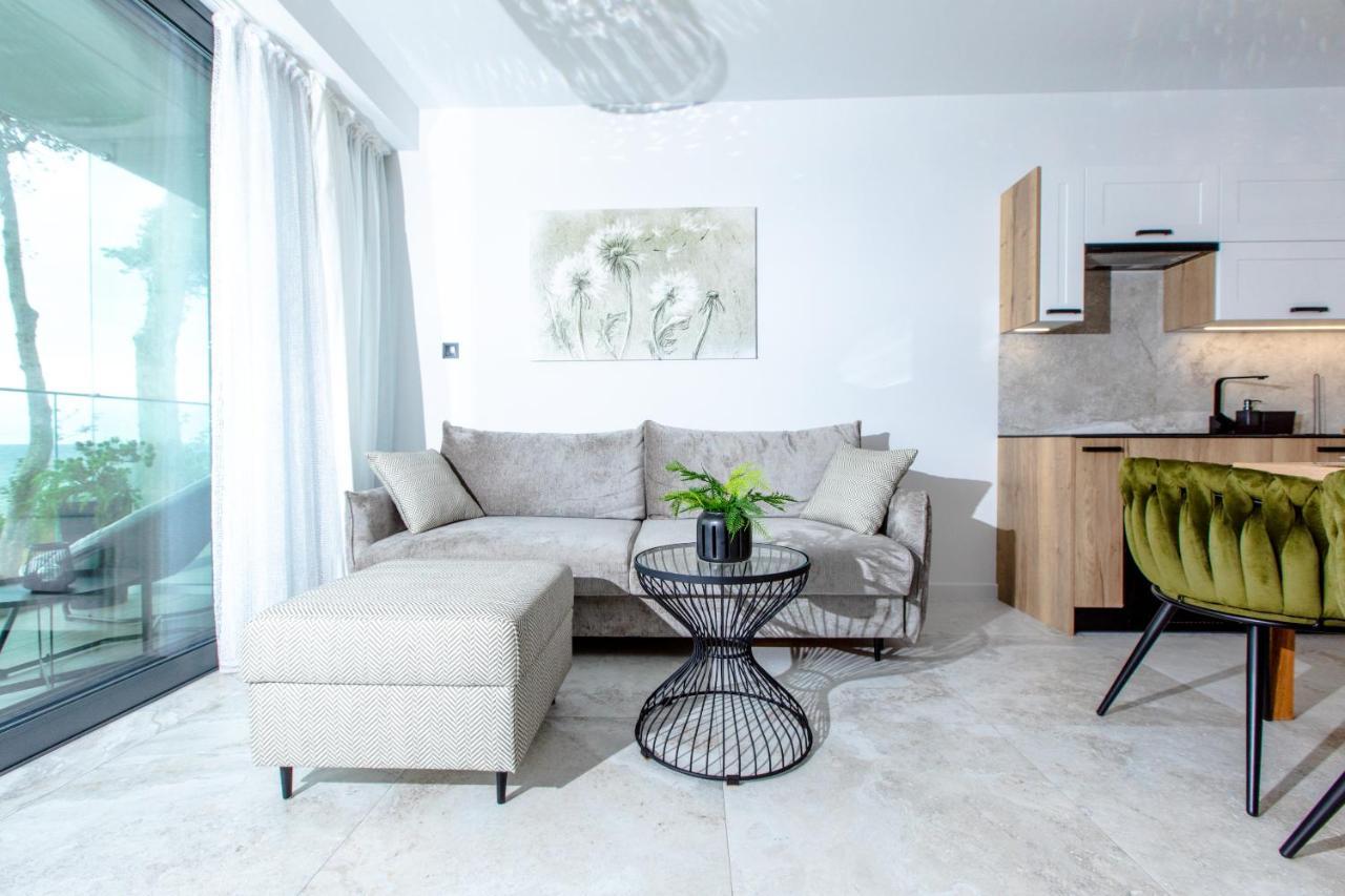 Resort Hevenia Rewal 3 ภายนอก รูปภาพ