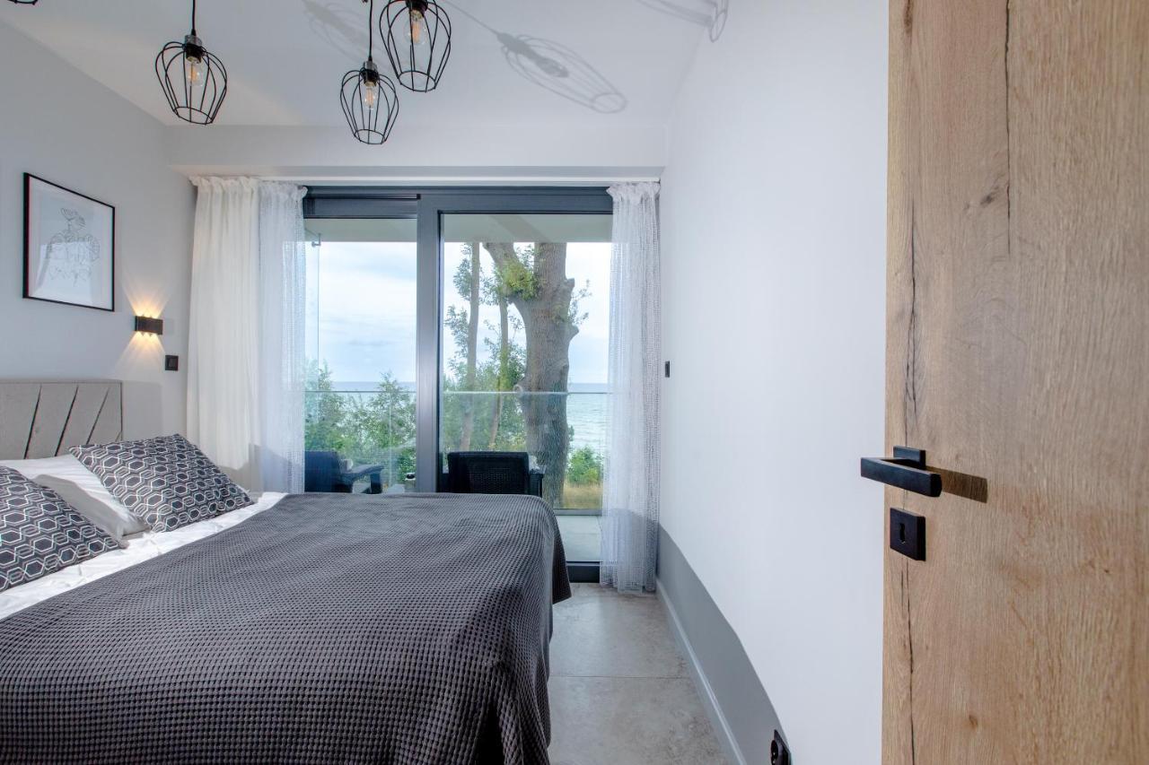 Resort Hevenia Rewal 3 ภายนอก รูปภาพ
