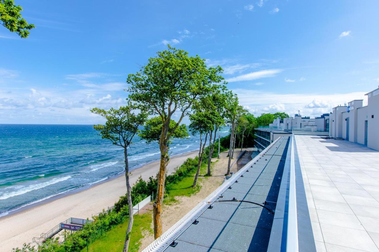Resort Hevenia Rewal 3 ภายนอก รูปภาพ