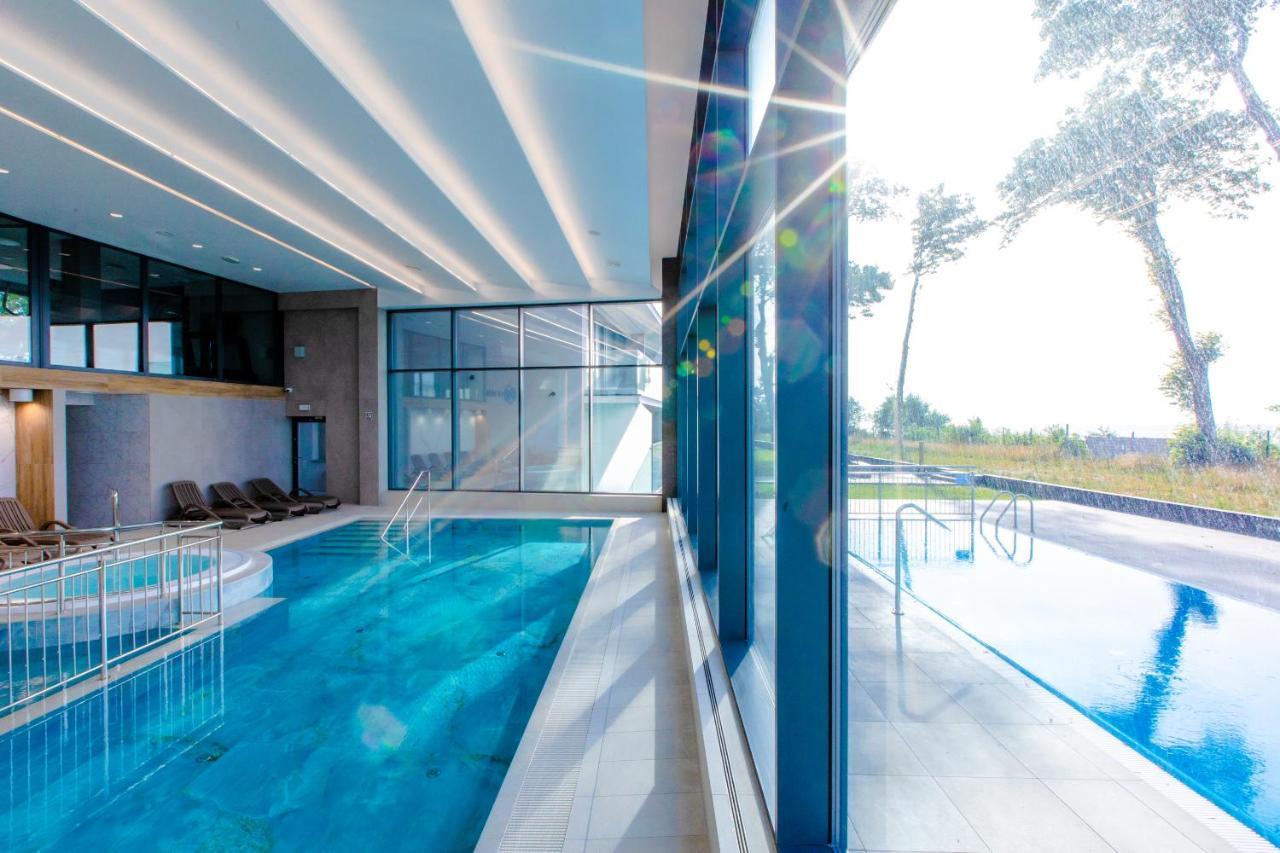 Resort Hevenia Rewal 3 ภายนอก รูปภาพ