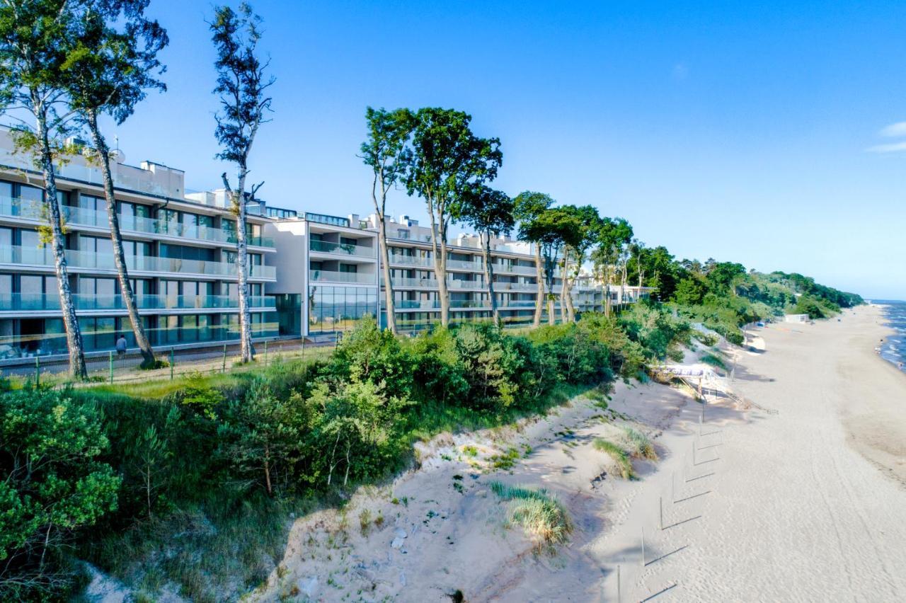 Resort Hevenia Rewal 3 ภายนอก รูปภาพ