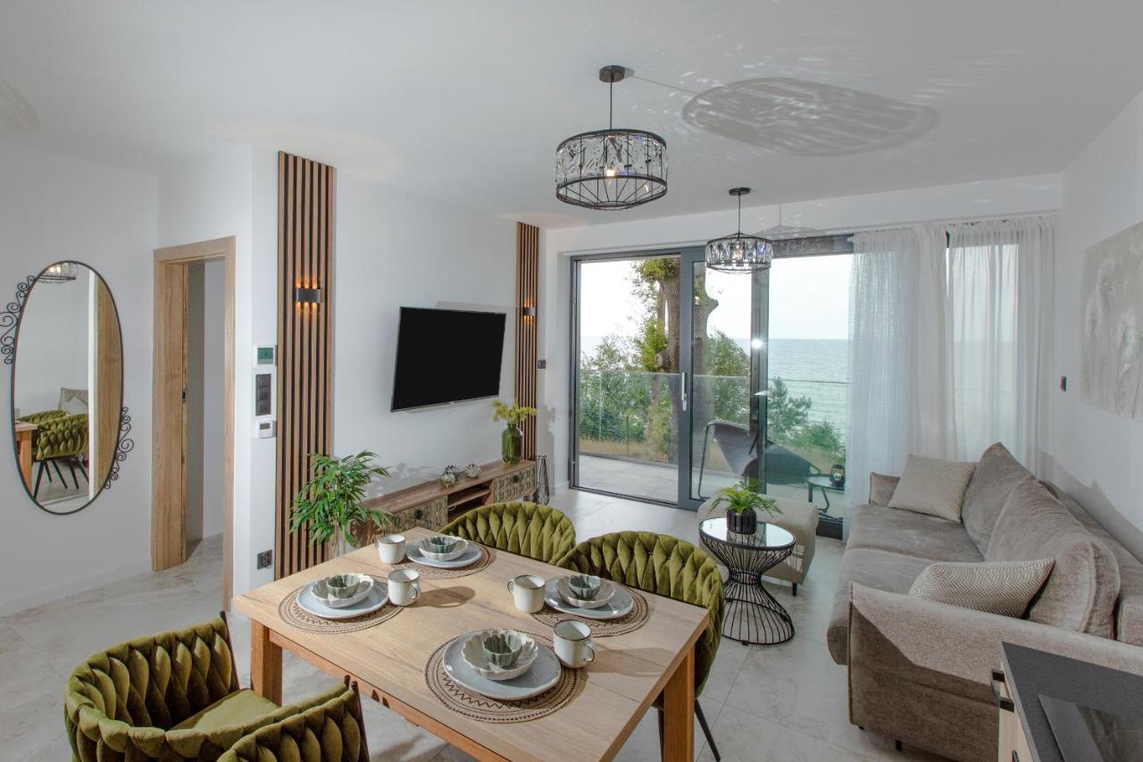 Resort Hevenia Rewal 3 ภายนอก รูปภาพ