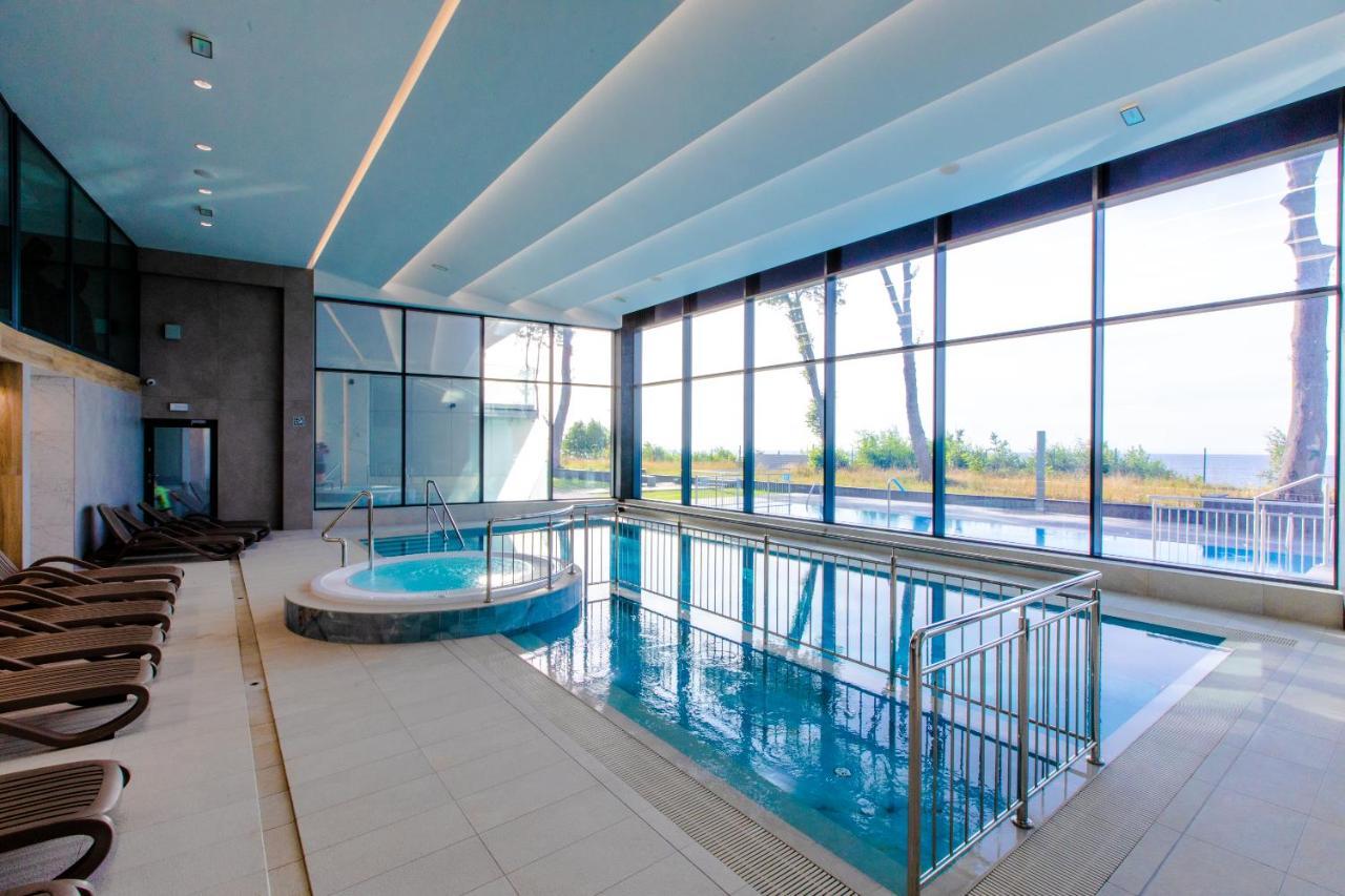 Resort Hevenia Rewal 3 ภายนอก รูปภาพ