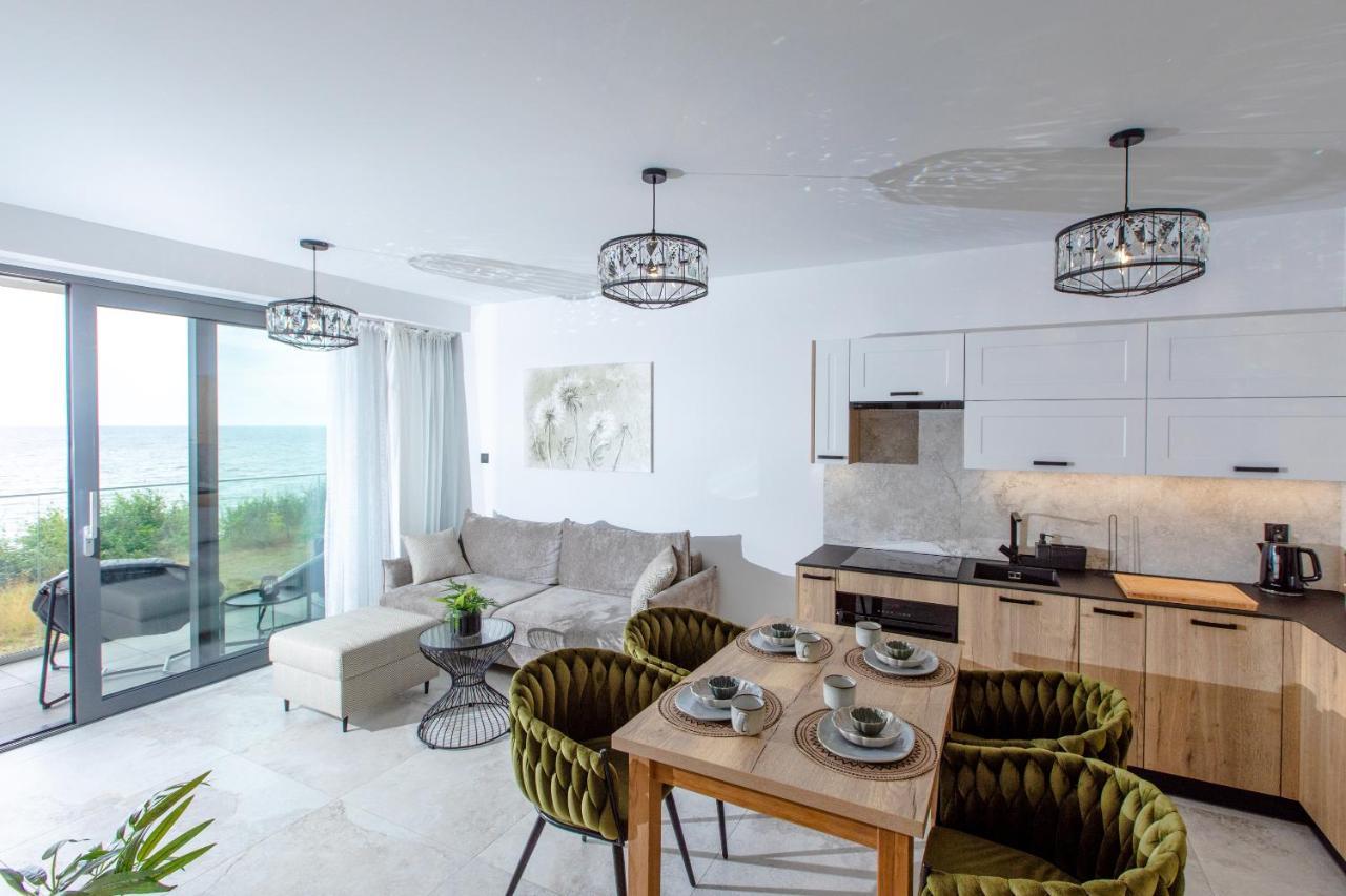 Resort Hevenia Rewal 3 ภายนอก รูปภาพ