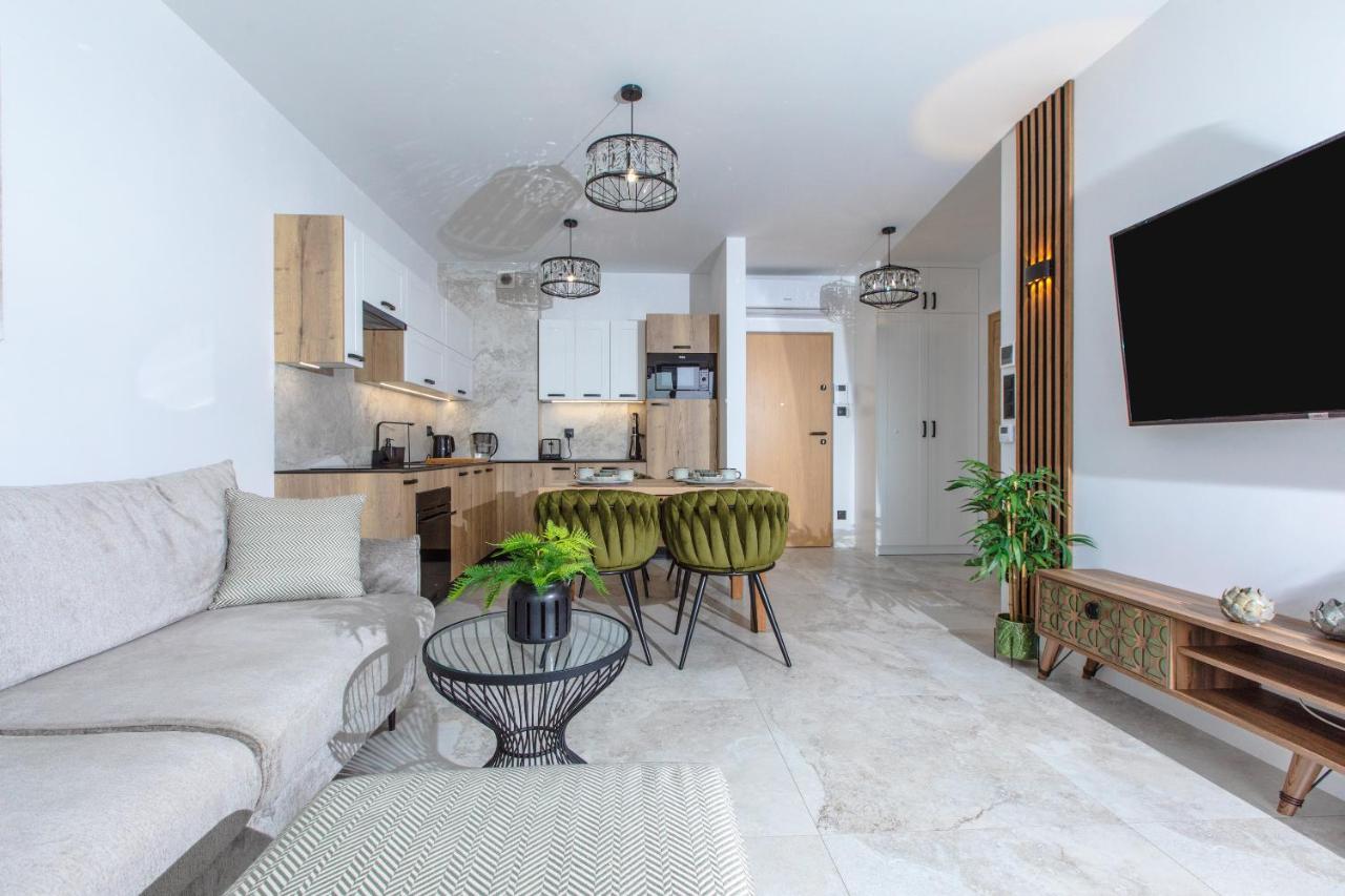 Resort Hevenia Rewal 3 ภายนอก รูปภาพ