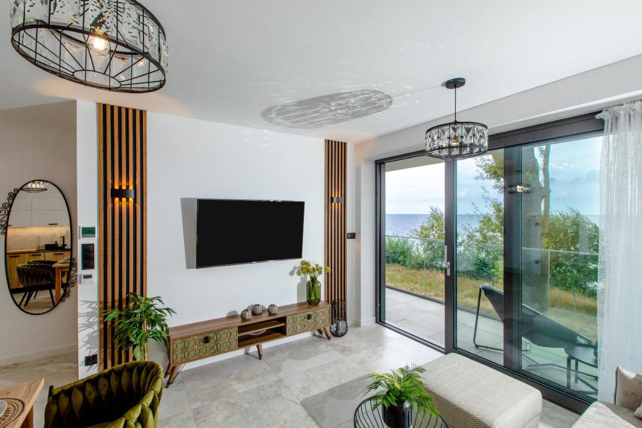 Resort Hevenia Rewal 3 ภายนอก รูปภาพ